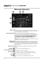 Предварительный просмотр 16 страницы Axxera AVM1000Ui Installation & Owner'S Manual