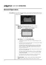 Preview for 12 page of Axxera AVM10BH Installation & Owner'S Manual