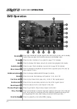 Preview for 22 page of Axxera AVM10BH Installation & Owner'S Manual