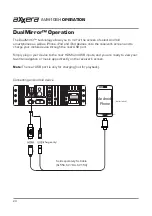 Preview for 24 page of Axxera AVM10BH Installation & Owner'S Manual