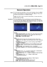 Preview for 11 page of Axxera AVM1209S Installation & Owner'S Manual