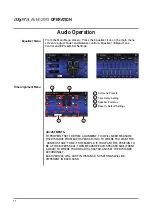 Preview for 12 page of Axxera AVM1209S Installation & Owner'S Manual