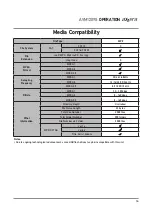 Preview for 15 page of Axxera AVM1209S Installation & Owner'S Manual