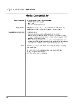 Preview for 16 page of Axxera AVM1209S Installation & Owner'S Manual