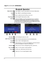 Preview for 18 page of Axxera AVM1209S Installation & Owner'S Manual