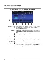 Preview for 22 page of Axxera AVM1209S Installation & Owner'S Manual