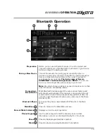 Предварительный просмотр 15 страницы Axxera AVM211NAV Installation & Owner'S Manual