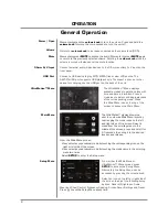 Preview for 8 page of Axxera AXV3D Installation & Owner'S Manual