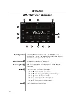 Preview for 10 page of Axxera AXV3D Installation & Owner'S Manual