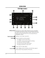 Preview for 12 page of Axxera AXV3D Installation & Owner'S Manual