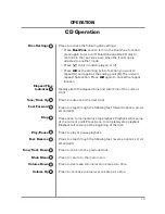 Preview for 13 page of Axxera AXV3D Installation & Owner'S Manual