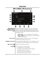 Preview for 14 page of Axxera AXV3D Installation & Owner'S Manual