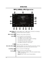 Preview for 16 page of Axxera AXV3D Installation & Owner'S Manual