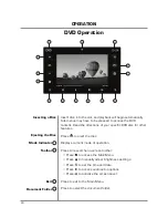 Preview for 24 page of Axxera AXV3D Installation & Owner'S Manual