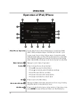 Preview for 26 page of Axxera AXV3D Installation & Owner'S Manual