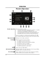 Preview for 28 page of Axxera AXV3D Installation & Owner'S Manual