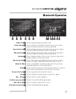 Предварительный просмотр 27 страницы Axxera DualMirror 2-Way AV6336MB Installation & Owner'S Manual