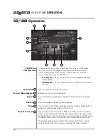 Предварительный просмотр 16 страницы Axxera DualMirror 2-Way AV6337MB Installation & Owner'S Manual