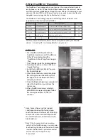 Предварительный просмотр 35 страницы Axxera DualMirror 2-Way AV6337MB Installation & Owner'S Manual