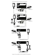 Предварительный просмотр 36 страницы Axxera DualMirror 2-Way AV6337MB Installation & Owner'S Manual