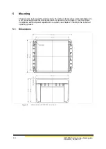 Предварительный просмотр 10 страницы Axxeron Hesch HE 5700 Quick Manual