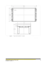 Предварительный просмотр 11 страницы Axxeron Hesch HE 5700 Quick Manual