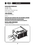 Preview for 3 page of Axxess ABTI-GM4 Installation Instructions Manual