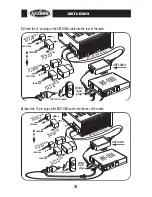 Preview for 4 page of Axxess ABTI-GM4 Installation Instructions Manual