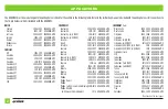 Preview for 2 page of Axxess ADBX Series Installation Instructions Manual