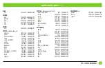 Preview for 5 page of Axxess ADBX Series Installation Instructions Manual