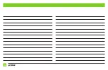 Preview for 6 page of Axxess ADBX Series Installation Instructions Manual