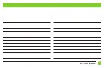 Preview for 7 page of Axxess ADBX Series Installation Instructions Manual