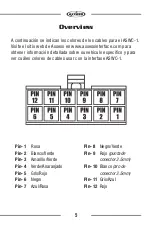 Preview for 29 page of Axxess ASWC-1 Installation Manual