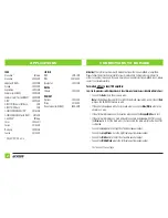 Preview for 2 page of Axxess AX-ADFD01 Installation Instructions Manual