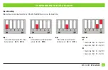 Предварительный просмотр 3 страницы Axxess AX-AM-AU91 Installation Instructions Manual