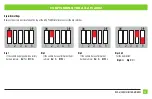 Предварительный просмотр 3 страницы Axxess AX-AM-AU92 Installation Instructions Manual