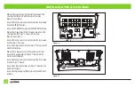 Предварительный просмотр 4 страницы Axxess AX-AM-AU92 Installation Instructions Manual