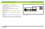 Preview for 2 page of Axxess AX-AM-AU96 Installation Instructions Manual