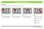 Preview for 3 page of Axxess AX-AM-AU96 Installation Instructions Manual