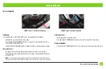 Preview for 5 page of Axxess AX-AM-AU96 Installation Instructions Manual