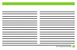 Preview for 7 page of Axxess AX-DSPX-HD1-WR Installation Instructions Manual