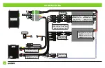 Preview for 2 page of Axxess AX-DSPX-HYKIA2 Installation Instructions