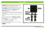 Preview for 3 page of Axxess AX-DSPX-WR Installation Instructions Manual