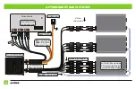 Preview for 4 page of Axxess AX-DSPX-WR Installation Instructions Manual