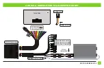 Preview for 5 page of Axxess AX-DSPX-WR Installation Instructions Manual