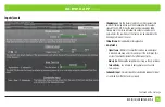 Preview for 15 page of Axxess AX-DSPX-WR Installation Instructions Manual