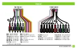 Preview for 17 page of Axxess AX-DSPX-WR Installation Instructions Manual