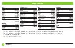 Preview for 2 page of Axxess AX-GMCL2-SWC Installation Instructions Manual