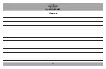 Предварительный просмотр 11 страницы Axxess AX-GMLAN11-SWC Installation Instructions Manual