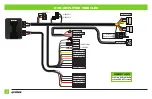 Preview for 2 page of Axxess AX-HYKIA1-SWC Installation Instructions Manual